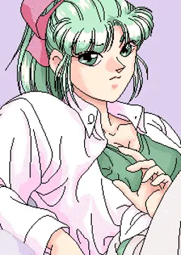 つかさ