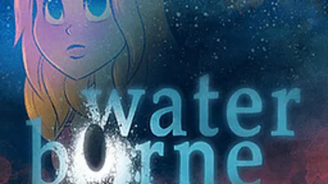 Waterborne