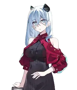 莫瞳