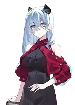 莫瞳