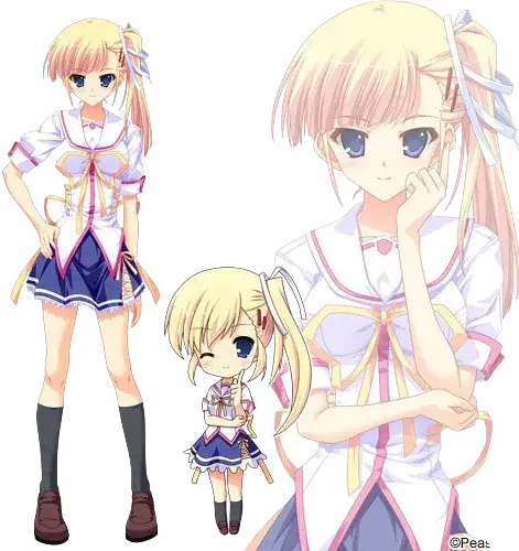 高階 なつみ