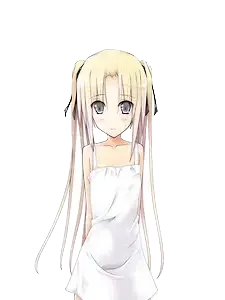 命