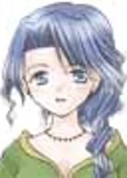 ナタリー