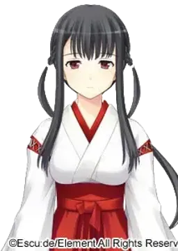 八重