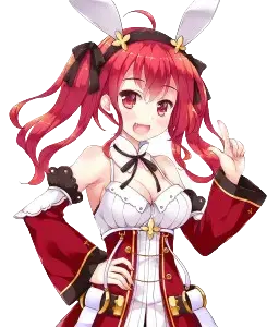 桐ヶ谷璃乃