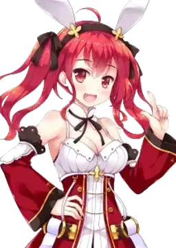桐ヶ谷璃乃