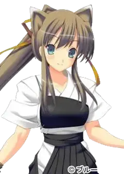 篠原 愛理