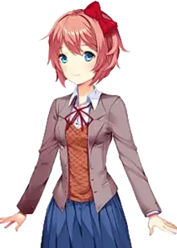サヨリ
