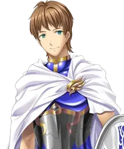 埃洛埃·莱昂