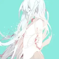 小忧忧