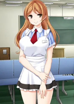 片倉 優乃