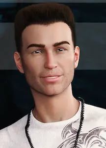 Vinny