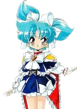 ルカ・エッセンポルカ