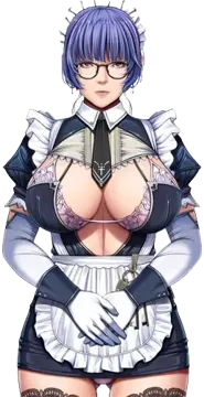 片霧 愛羅