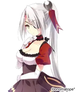 タイガ