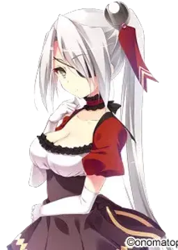 タイガ