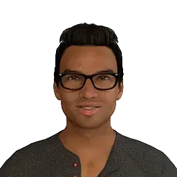迈克尔