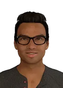 Michael