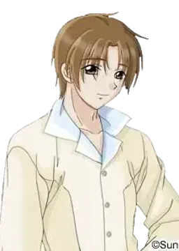 八州 智也