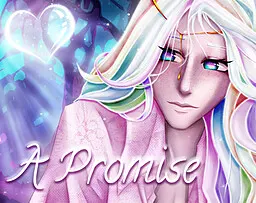 A Promise