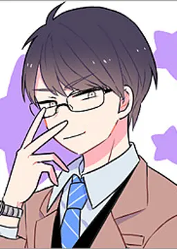 結城秀一