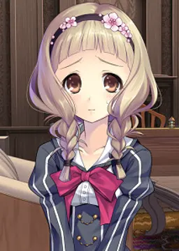 吉田 そあら