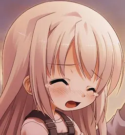 さー子