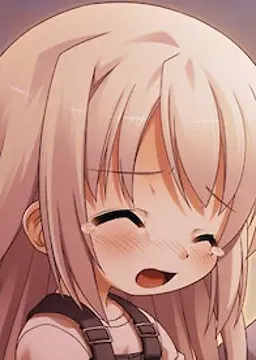 さー子