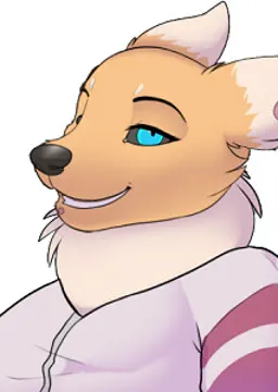 Skye