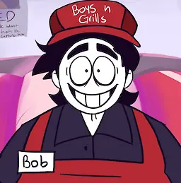 Bob Velseb