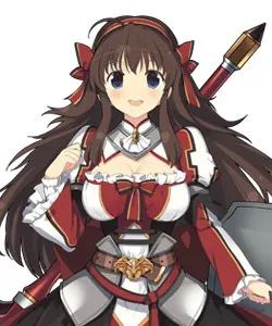 ユラギ