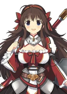 ユラギ