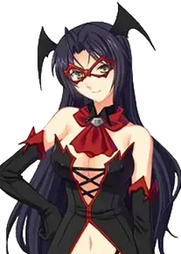 ワルキューレXVIII世