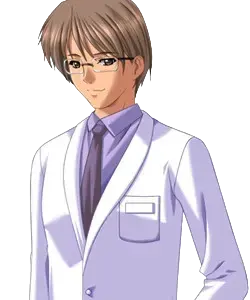 不破 真司