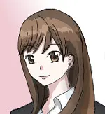 宮崎 ゆり
