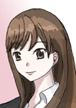 宮崎 ゆり