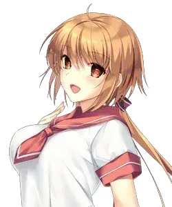赤葉 七菜海