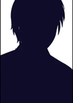 圭太
