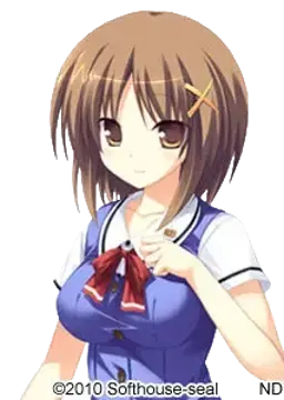 泽井惠那