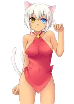ワガハイ