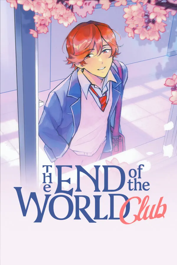 The End of the World Club