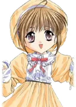 雛子