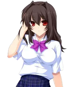 葛木 由紀