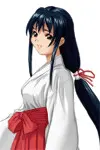 柳沢 美沙子
