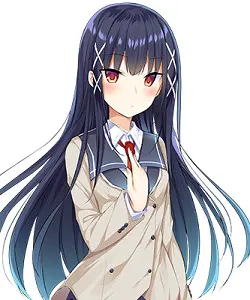 雾之峰琴音