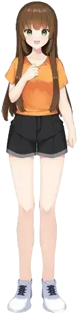 湊志津香