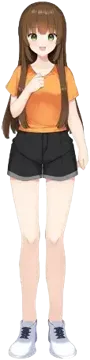 湊志津香