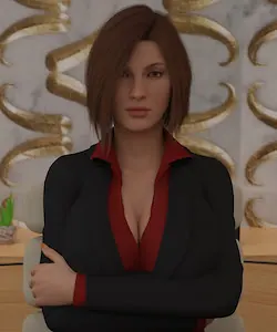 Amanda