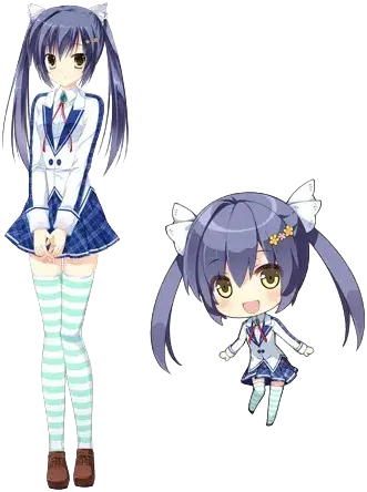 サラ・クリサリス