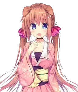 コハル